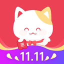实惠喵ios版