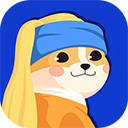 背词达人苹果版