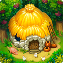 部落族群苹果版