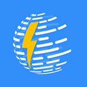 海易办苹果手机版