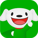 京东到家苹果版