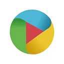 OurPlay手游加速器ios版