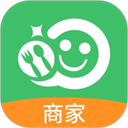 乐外卖商家APP
