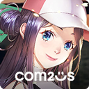 钓鱼大师苹果版