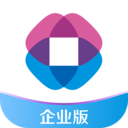 桂林银行企业银行app
