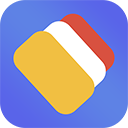 轻弹窗(Bear Pop up)