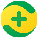 360手机卫士苹果版