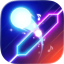 点点节奏苹果版