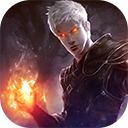 村民与英雄苹果版(Villagers & Heroes)