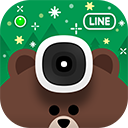 LINE Camera苹果版