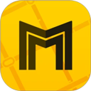 地铁通地铁换乘查询软件