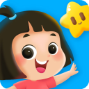 迈思星球app官方版