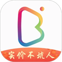 帮邦行app