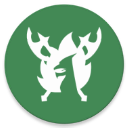 RPG Maker Plugin for JoiPlay