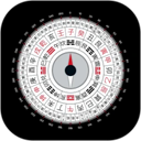 罗盘指南针