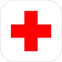 人人急救app