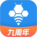 轻蜂加速器App