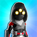 点点勇士苹果版