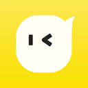 talkmaker官方中文版