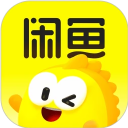 闲鱼App