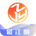 最江阴App