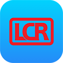 LCR中老铁路app官方版