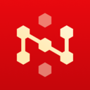 纳米ai苹果手机版