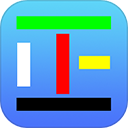 正事多app苹果版