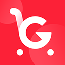 格力董明珠店苹果版