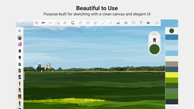妙笔生花最新版