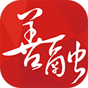 善融商务app苹果版