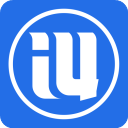 爱思助手安卓版