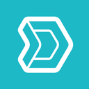 群晖drive app苹果版