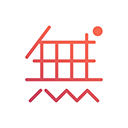 无他相机苹果版