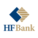 恒丰银行手机银行ios版