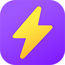 闪电报销苹果版