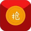 抢红包猎器最新版