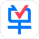 交通银行信用卡App