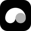 万能生成器苹果版