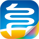 阜新银行手机银行App