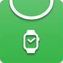 小趣商店手表版app