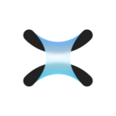 迅雷浏览器苹果版