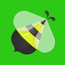 百卓优采进销存苹果版