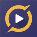 脉冲音乐播放器高级版