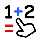 计算管家苹果版