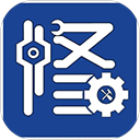 修车神汽app
