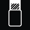 Zip Printer苹果版