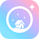 甜盐相机苹果版