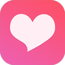 小恩爱苹果版
