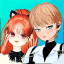 崽崽zepeto苹果版